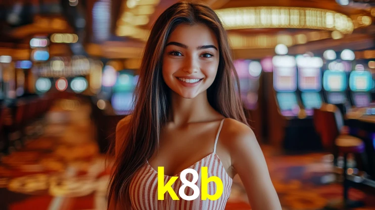 k8b bonus