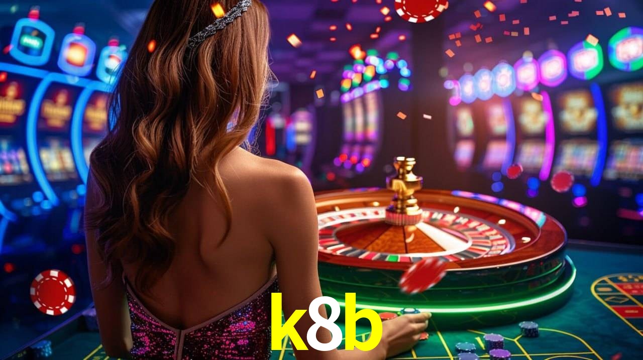 Comparação detalhada APP k8b vs versão web