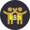 Affiliates